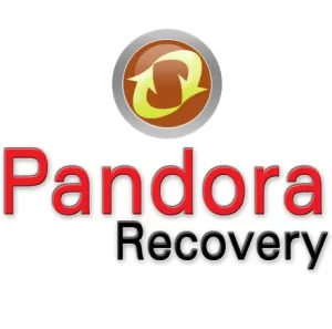 Pandora Recovery 4.2.568 Crack + Kode Aktivasi Unduh Versi Lengkap