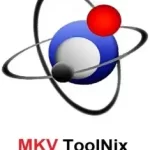 MKVToolnix 67.0.0 Crack + Serial Key Full Download Gratis 2022