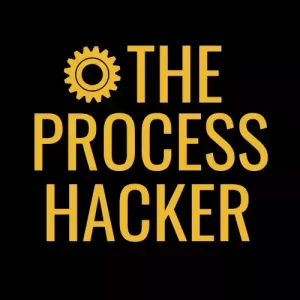 Proses Hacker Crack Versi Download Gratis 2022