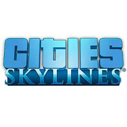 cities skylines crack all dlc