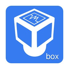 VirtualBox 7.0.12.159484 for ipod instal