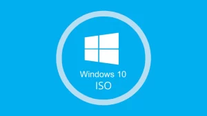 Windows 10 Crack Versi Lengkap ISO 32-64 Bit (Resmi) 2023