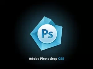 Adobe Photoshop CS5 12.1 Crack + Serial Key 2023