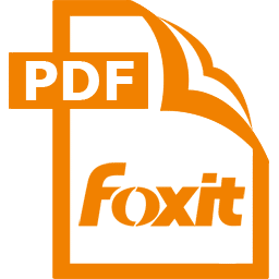 Foxit PDF Editor Pro v2024.1.0.23997 Crack Banner Image